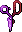 Thumbnail for version as of 22:47, 31 January 2023