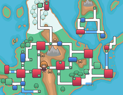 File:Route 207.gif