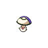 File:Shiny Foongus.png