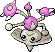 Shiny Hitmontop
