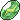 Thumbnail for version as of 11:23, 20 December 2016