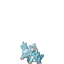 File:Valentine Nidorina.png