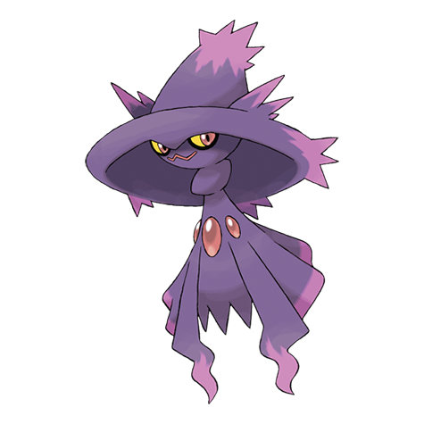 File:429Mismagius.png