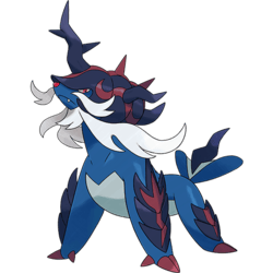 File:503AHisuian Samurott.png