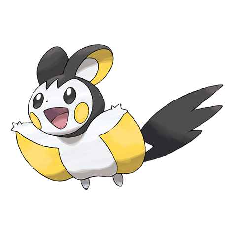 File:587Emolga.png
