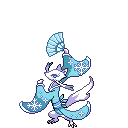 File:620 1f.png