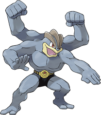File:68Machamp.png