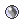 Thumbnail for version as of 05:48, 4 September 2020