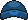 Thumbnail for version as of 01:16, 7 June 2017