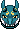 Thumbnail for version as of 10:12, 3 May 2025