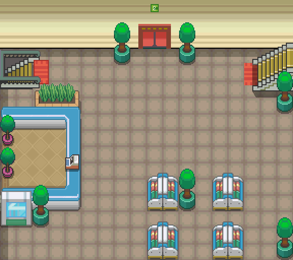 File:Celadon Department Store 2F.png