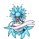 File:EasterDiancieAquamarine Mega.png