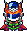 Thumbnail for version as of 13:07, 14 April 2025