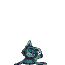 File:Halloween Mimikyu 4.png