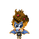 File:Halloween Noibat.png