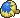 Thumbnail for version as of 14:24, 9 December 2018