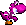 Thumbnail for version as of 22:11, 31 January 2023