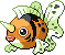 File:Shiny Seaking.png
