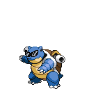 File:Summer Blastoise.png