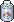 Thumbnail for version as of 10:24, 20 December 2016