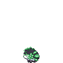 File:492 702.png