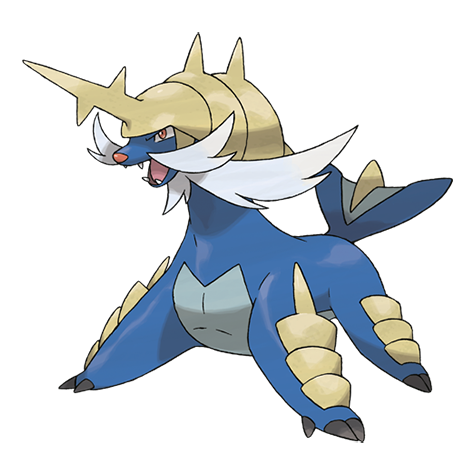 File:503Samurott.png