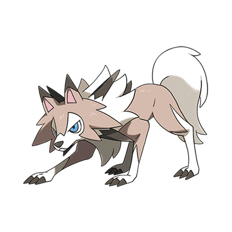 File:745Lycanroc-Midday.png