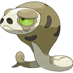 File:843Silicobra.png