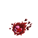 File:92 4.png