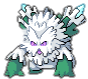 File:Abomasnow Mega.png
