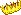 Thumbnail for version as of 15:38, 12 April 2025