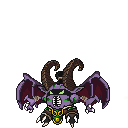 File:Halloween Mega Pinsir.png