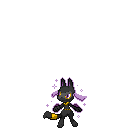 File:Halloween Riolu.png