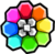 Thumbnail for version as of 11:59, 12 January 2017