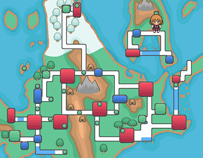 File:Route 227.gif