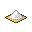 Thumbnail for version as of 07:48, 5 June 2023