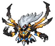 File:Victorious Darkrai Chroma.png