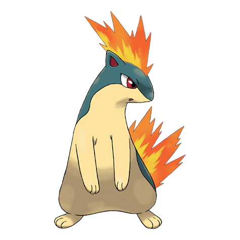 File:156Quilava.png