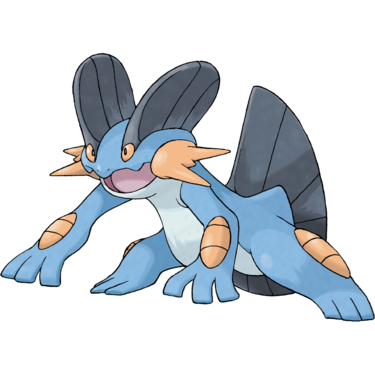 File:260Swampert.png