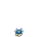 File:270 2.png