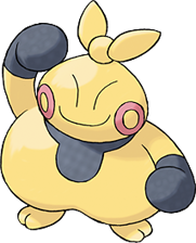 File:296Makuhita.png