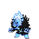 File:3203 700.png