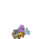 File:399 5.png