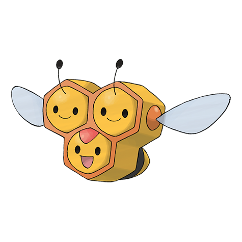 File:415Combee.png