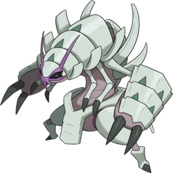 File:768Golisopod.png