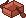 Thumbnail for version as of 08:17, 14 April 2025