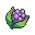 Cornn Berry