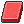 Thumbnail for version as of 15:05, 22 May 2020