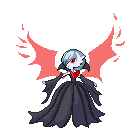 File:HalloweenGardevoir Mega.png