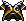 Thumbnail for version as of 19:25, 21 April 2017